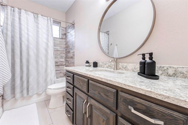 20827 Whitevine Way, Katy, TX 77450