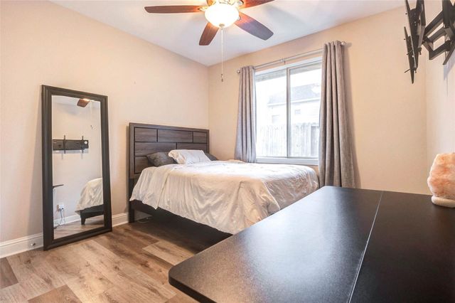 20827 Whitevine Way, Katy, TX 77450