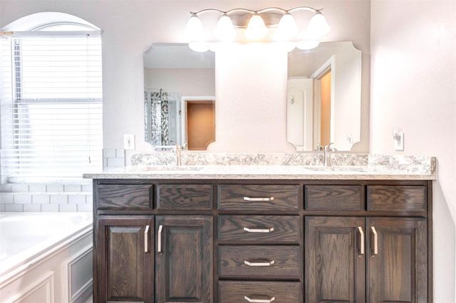 20827 Whitevine Way, Katy, TX 77450