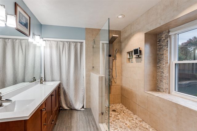 1612 Kesser Drive, Plano, TX 75025