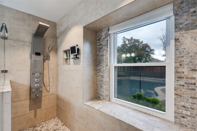 1612 Kesser Drive, Plano, TX 75025