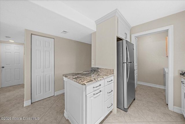 555 Jackson Avenue 201, Cape Canaveral, FL 32920