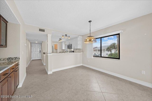 555 Jackson Avenue 201, Cape Canaveral, FL 32920