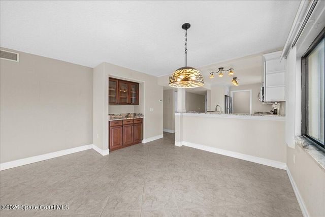 555 Jackson Avenue 201, Cape Canaveral, FL 32920