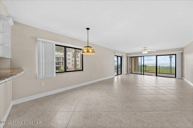 555 Jackson Avenue 201, Cape Canaveral, FL 32920