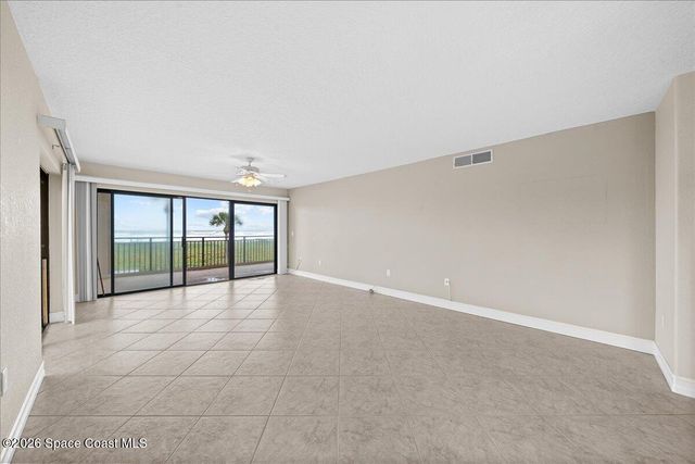 555 Jackson Avenue 201, Cape Canaveral, FL 32920