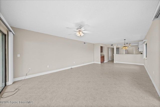 555 Jackson Avenue 201, Cape Canaveral, FL 32920