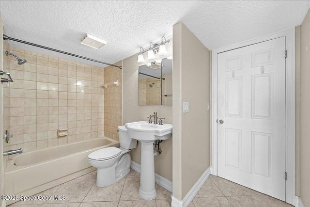 555 Jackson Avenue 201, Cape Canaveral, FL 32920