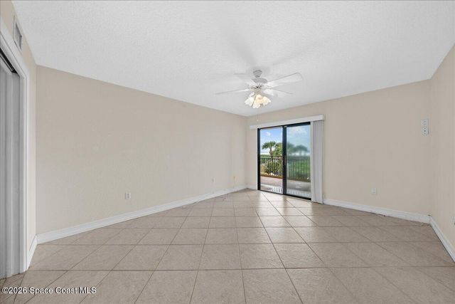 555 Jackson Avenue 201, Cape Canaveral, FL 32920