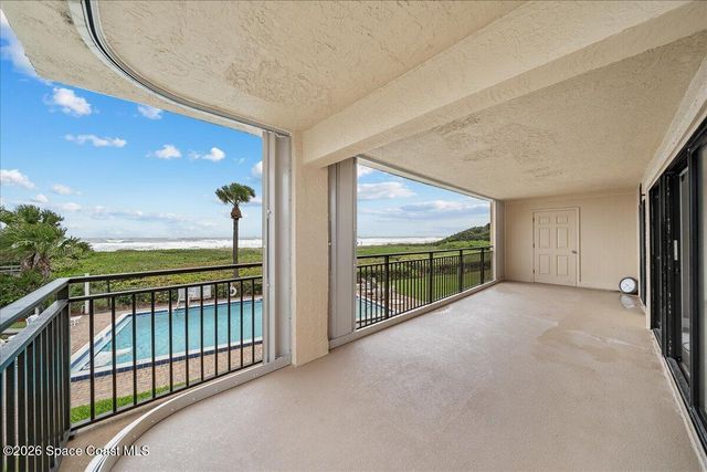 555 Jackson Avenue 201, Cape Canaveral, FL 32920