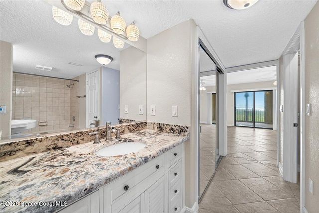 555 Jackson Avenue 201, Cape Canaveral, FL 32920
