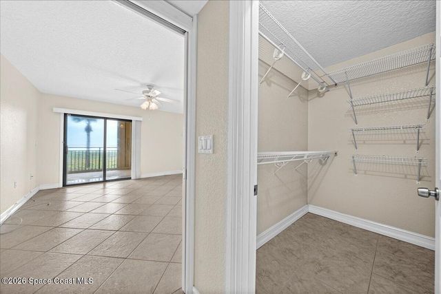 555 Jackson Avenue 201, Cape Canaveral, FL 32920