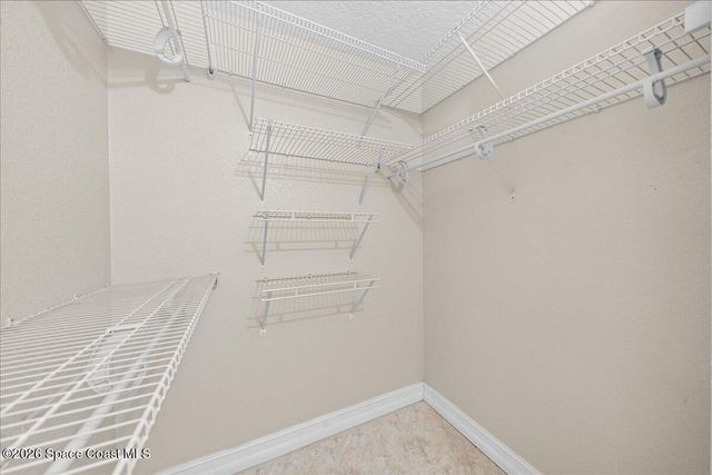 555 Jackson Avenue 201, Cape Canaveral, FL 32920