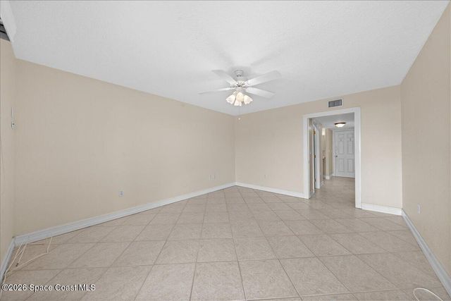 555 Jackson Avenue 201, Cape Canaveral, FL 32920