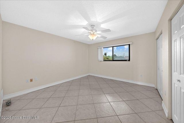 555 Jackson Avenue 201, Cape Canaveral, FL 32920
