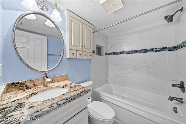 555 Jackson Avenue 201, Cape Canaveral, FL 32920