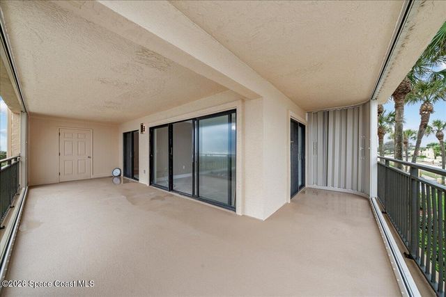 555 Jackson Avenue 201, Cape Canaveral, FL 32920