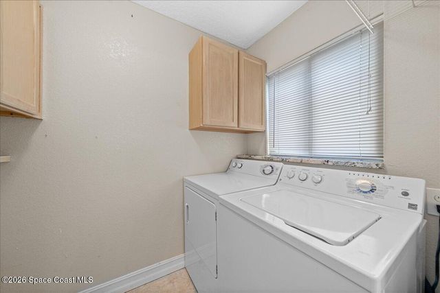 555 Jackson Avenue 201, Cape Canaveral, FL 32920