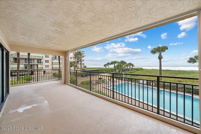 555 Jackson Avenue 201, Cape Canaveral, FL 32920