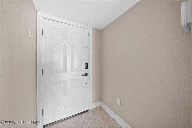 555 Jackson Avenue 201, Cape Canaveral, FL 32920