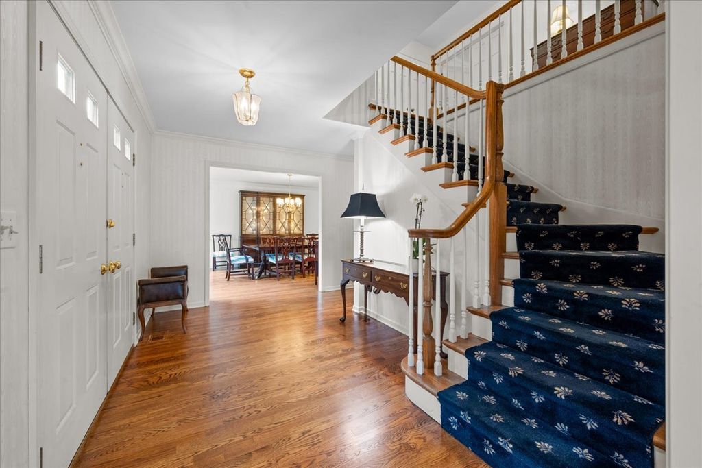 70 W Sandpiper Lane, Lake Forest, IL 60045 — photo 4