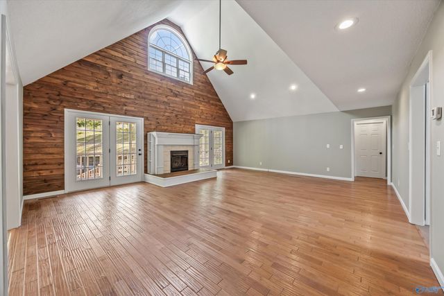 21336 Cairo Hollow Road, Athens, AL 35614