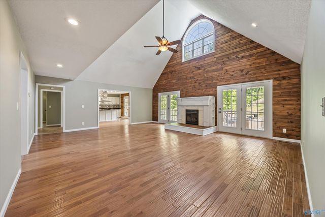 21336 Cairo Hollow Road, Athens, AL 35614