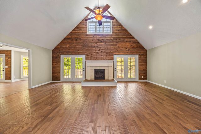21336 Cairo Hollow Road, Athens, AL 35614