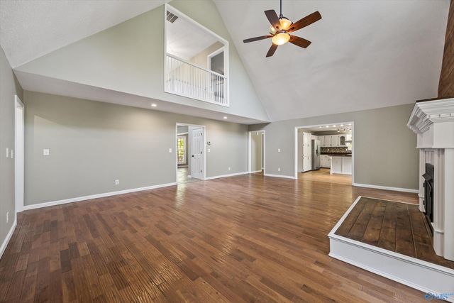 21336 Cairo Hollow Road, Athens, AL 35614
