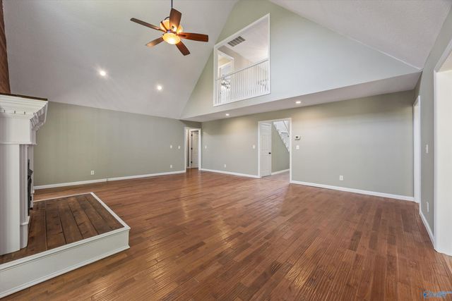 21336 Cairo Hollow Road, Athens, AL 35614
