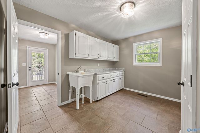 21336 Cairo Hollow Road, Athens, AL 35614