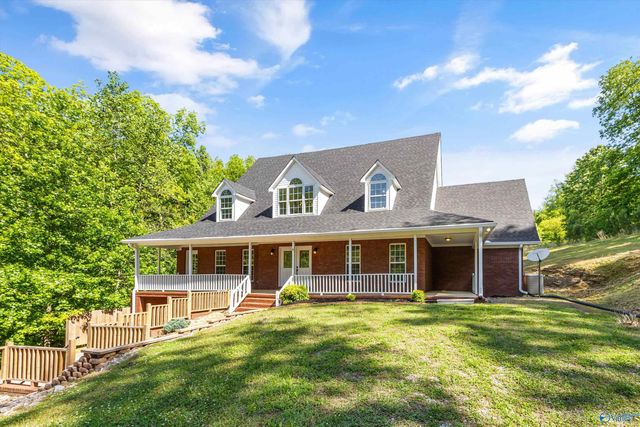 21336 Cairo Hollow Road, Athens, AL 35614