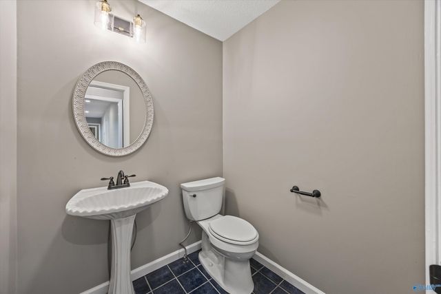 21336 Cairo Hollow Road, Athens, AL 35614