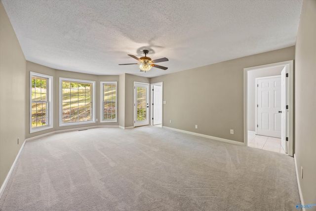 21336 Cairo Hollow Road, Athens, AL 35614