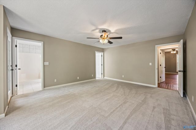 21336 Cairo Hollow Road, Athens, AL 35614