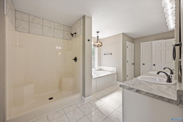 21336 Cairo Hollow Road, Athens, AL 35614