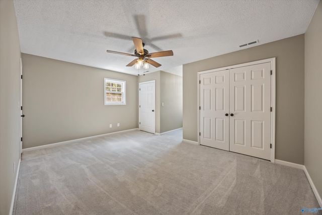 21336 Cairo Hollow Road, Athens, AL 35614