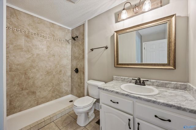21336 Cairo Hollow Road, Athens, AL 35614