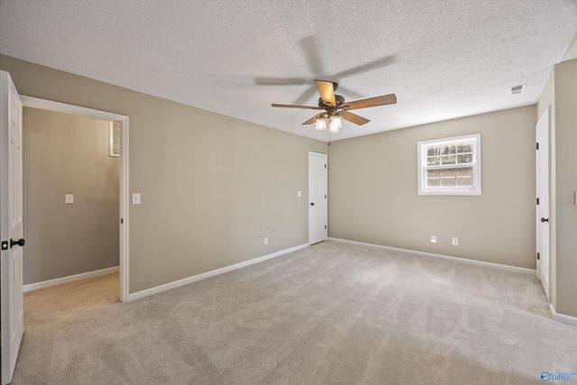 21336 Cairo Hollow Road, Athens, AL 35614
