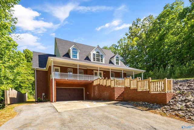 21336 Cairo Hollow Road, Athens, AL 35614