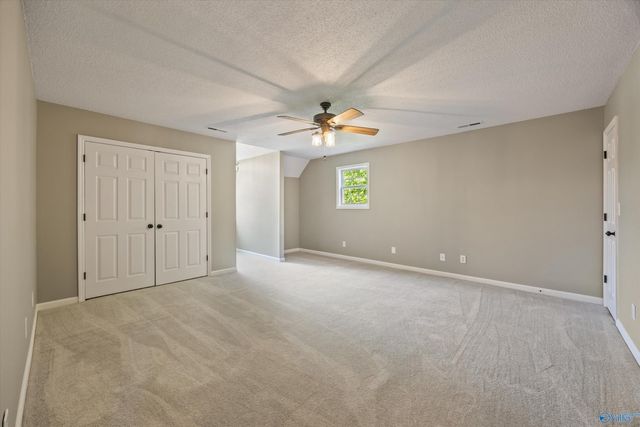 21336 Cairo Hollow Road, Athens, AL 35614