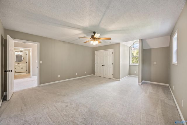 21336 Cairo Hollow Road, Athens, AL 35614