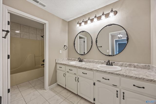 21336 Cairo Hollow Road, Athens, AL 35614