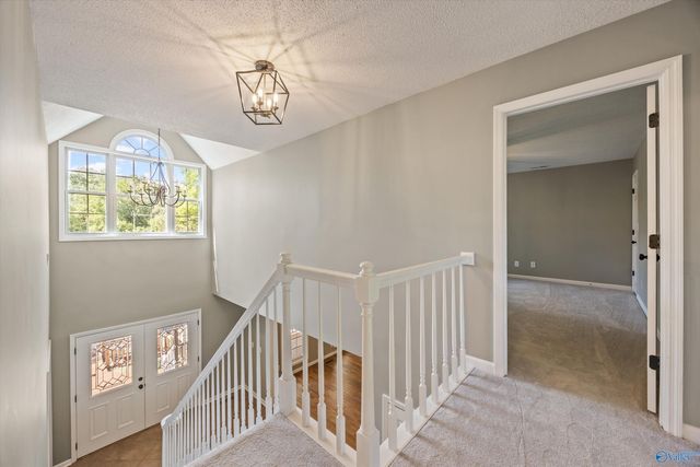 21336 Cairo Hollow Road, Athens, AL 35614