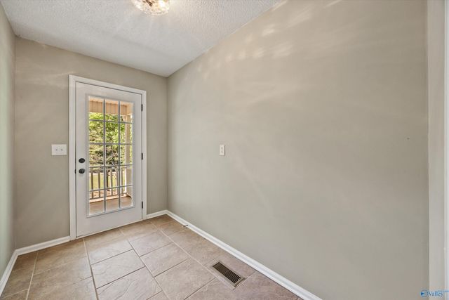 21336 Cairo Hollow Road, Athens, AL 35614