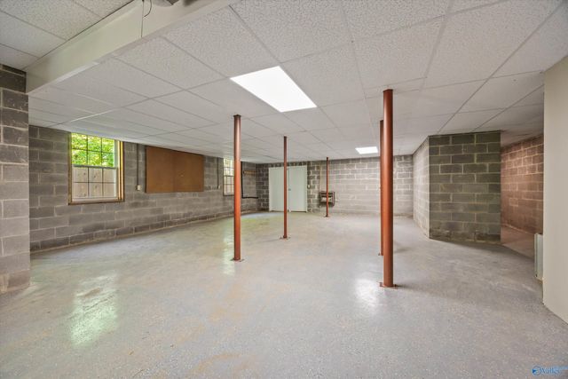 21336 Cairo Hollow Road, Athens, AL 35614