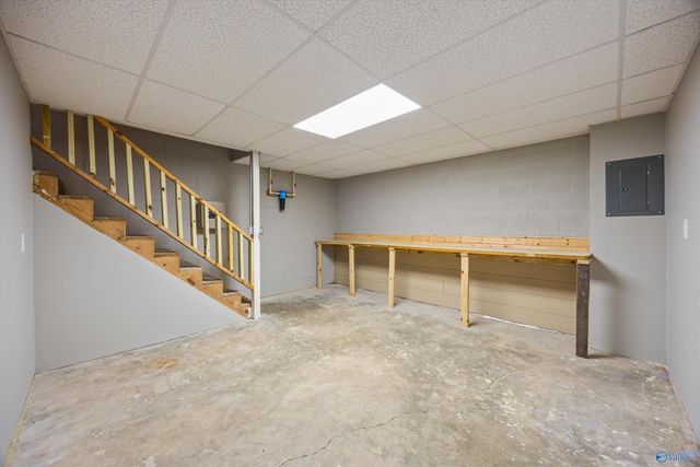 21336 Cairo Hollow Road, Athens, AL 35614