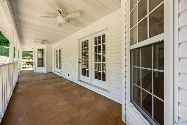 21336 Cairo Hollow Road, Athens, AL 35614