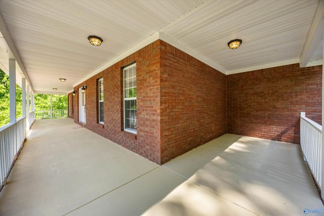 21336 Cairo Hollow Road, Athens, AL 35614
