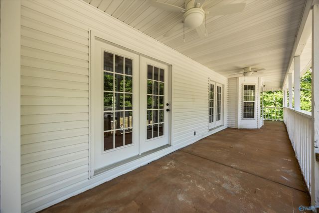 21336 Cairo Hollow Road, Athens, AL 35614